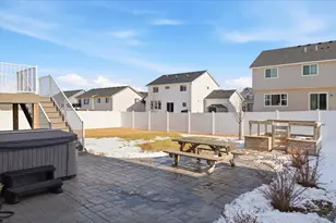 27635 Kaden St, Elko New Market, MN 55020 - Photo 27