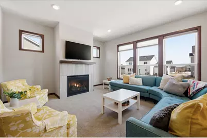 27635 Kaden Street, Elko New Market, MN 55020 - Photo 9