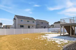 27635 Kaden St, Elko New Market, MN 55020 - Photo 29