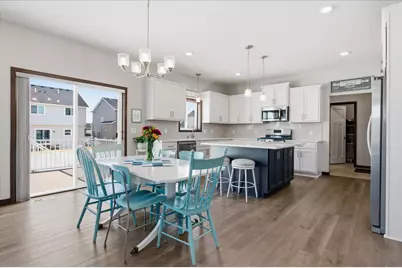 27635 Kaden Street, Elko New Market, MN 55020 - Photo 5