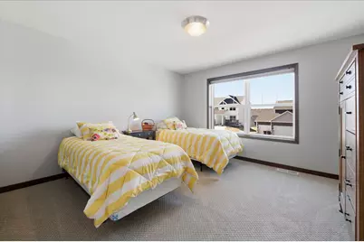 27635 Kaden Street, Elko New Market, MN 55020 - Photo 19