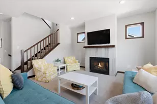 27635 Kaden St, Elko New Market, MN 55020 - Photo 9