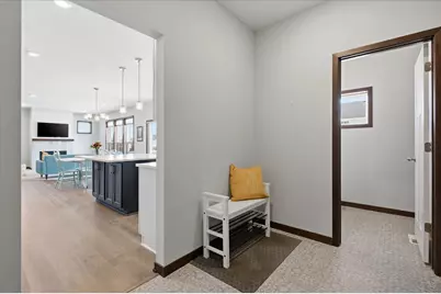 27635 Kaden Street, Elko New Market, MN 55020 - Photo 11