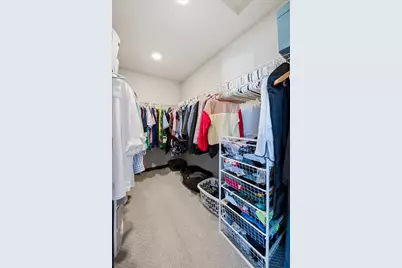 27635 Kaden Street, Elko New Market, MN 55020 - Photo 17