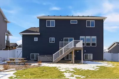 27635 Kaden Street, Elko New Market, MN 55020 - Photo 37