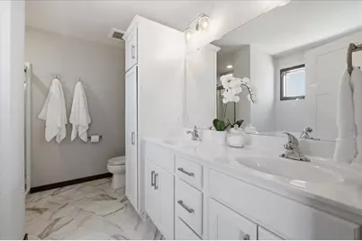 27635 Kaden Street, Elko New Market, MN 55020 - Photo 15