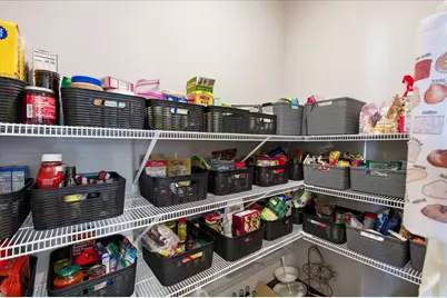 27635 Kaden Street, Elko New Market, MN 55020 - Photo 13