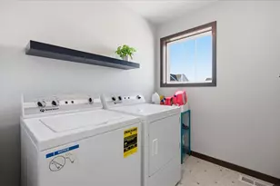 27635 Kaden St, Elko New Market, MN 55020 - Photo 21