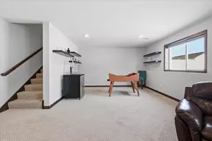 27635 Kaden St, Elko New Market, MN 55020 - Photo 23