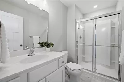 27635 Kaden Street, Elko New Market, MN 55020 - Photo 27