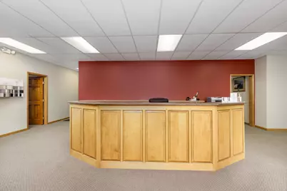 17753 State Highway 371, Brainerd, MN 56401 - Photo 19