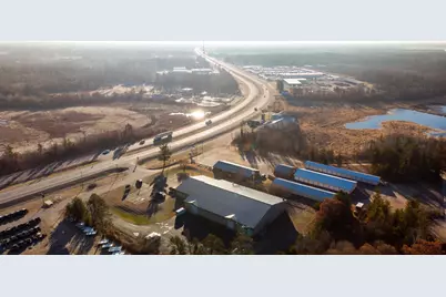 17753 State Highway 371, Brainerd, MN 56401 - Photo 3