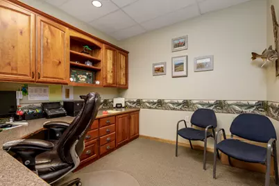 17753 State Highway 371, Brainerd, MN 56401 - Photo 17