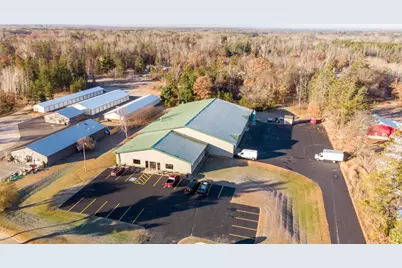 17753 State Highway 371, Brainerd, MN 56401 - Photo 1