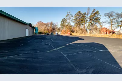 17753 State Highway 371, Brainerd, MN 56401 - Photo 35