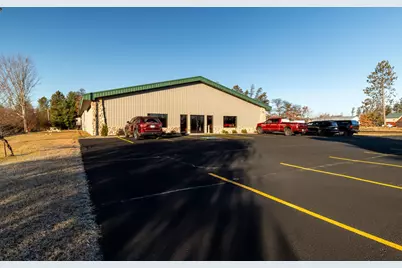 17753 State Highway 371, Brainerd, MN 56401 - Photo 33