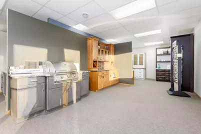 17753 State Highway 371, Brainerd, MN 56401 - Photo 9