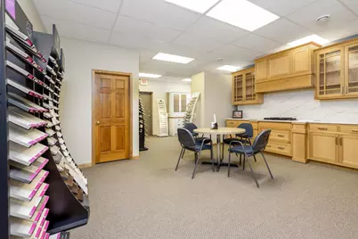 17753 State Highway 371, Brainerd, MN 56401 - Photo 13