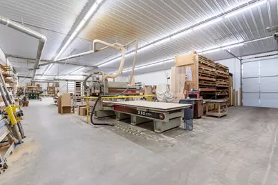 17753 State Highway 371, Brainerd, MN 56401 - Photo 29