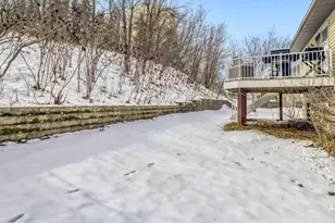 145 Terrace Road NE, Saint Michael, MN 55376 - Photo 25