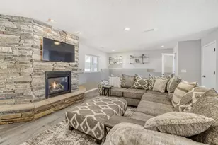 145 Terrace Road NE, Saint Michael, MN 55376 - Photo 19