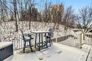 145 Terrace Road NE, Saint Michael, MN 55376 - Photo 25