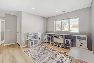 145 Terrace Road NE, Saint Michael, MN 55376 - Photo 21