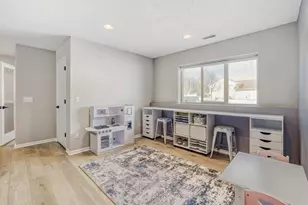 145 Terrace Road NE, Saint Michael, MN 55376 - Photo 21