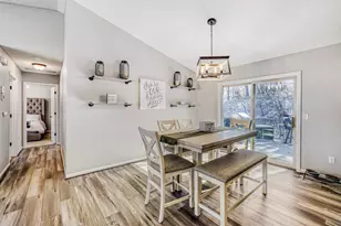 145 Terrace Road NE, Saint Michael, MN 55376 - Photo 5