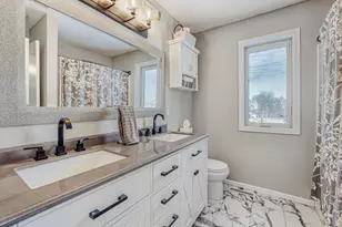 145 Terrace Road NE, Saint Michael, MN 55376 - Photo 15