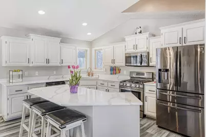 145 Terrace Road NE, Saint Michael, MN 55376 - Photo 3