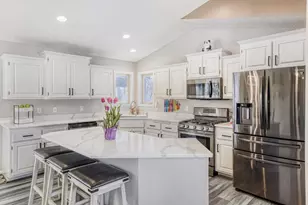 145 Terrace Road NE, Saint Michael, MN 55376 - Photo 3