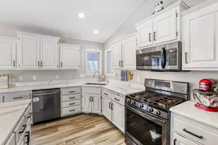 145 Terrace Road NE, Saint Michael, MN 55376 - Photo 3