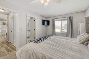 145 Terrace Road NE, Saint Michael, MN 55376 - Photo 11