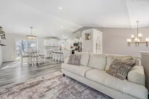 145 Terrace Road NE, Saint Michael, MN 55376 - Photo 1