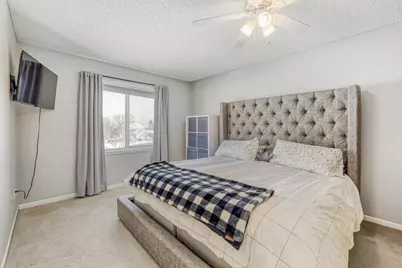 145 Terrace Road NE, Saint Michael, MN 55376 - Photo 11