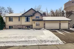 145 Terrace Road NE, Saint Michael, MN 55376 - Photo 1