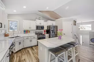 145 Terrace Road NE, Saint Michael, MN 55376 - Photo 3