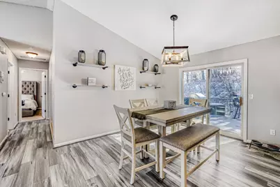 145 Terrace Road NE, Saint Michael, MN 55376 - Photo 7