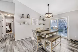 145 Terrace Road NE, Saint Michael, MN 55376 - Photo 7