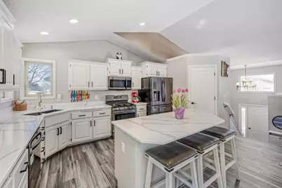 145 Terrace Road NE, Saint Michael, MN 55376 - Photo 5