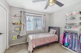 145 Terrace Road NE, Saint Michael, MN 55376 - Photo 13