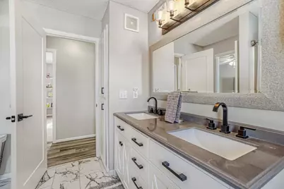 145 Terrace Road NE, Saint Michael, MN 55376 - Photo 17