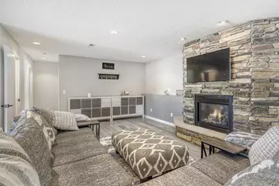 145 Terrace Road NE, Saint Michael, MN 55376 - Photo 17