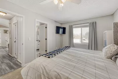 145 Terrace Road NE, Saint Michael, MN 55376 - Photo 11