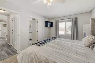 145 Terrace Road NE, Saint Michael, MN 55376 - Photo 11