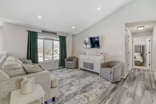 145 Terrace Road NE, Saint Michael, MN 55376 - Photo 9