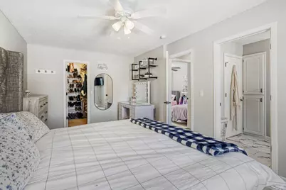 145 Terrace Road NE, Saint Michael, MN 55376 - Photo 13