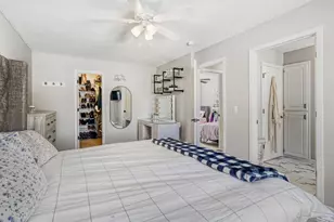 145 Terrace Road NE, Saint Michael, MN 55376 - Photo 13