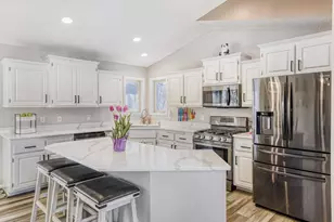 145 Terrace Road NE, Saint Michael, MN 55376 - Photo 1